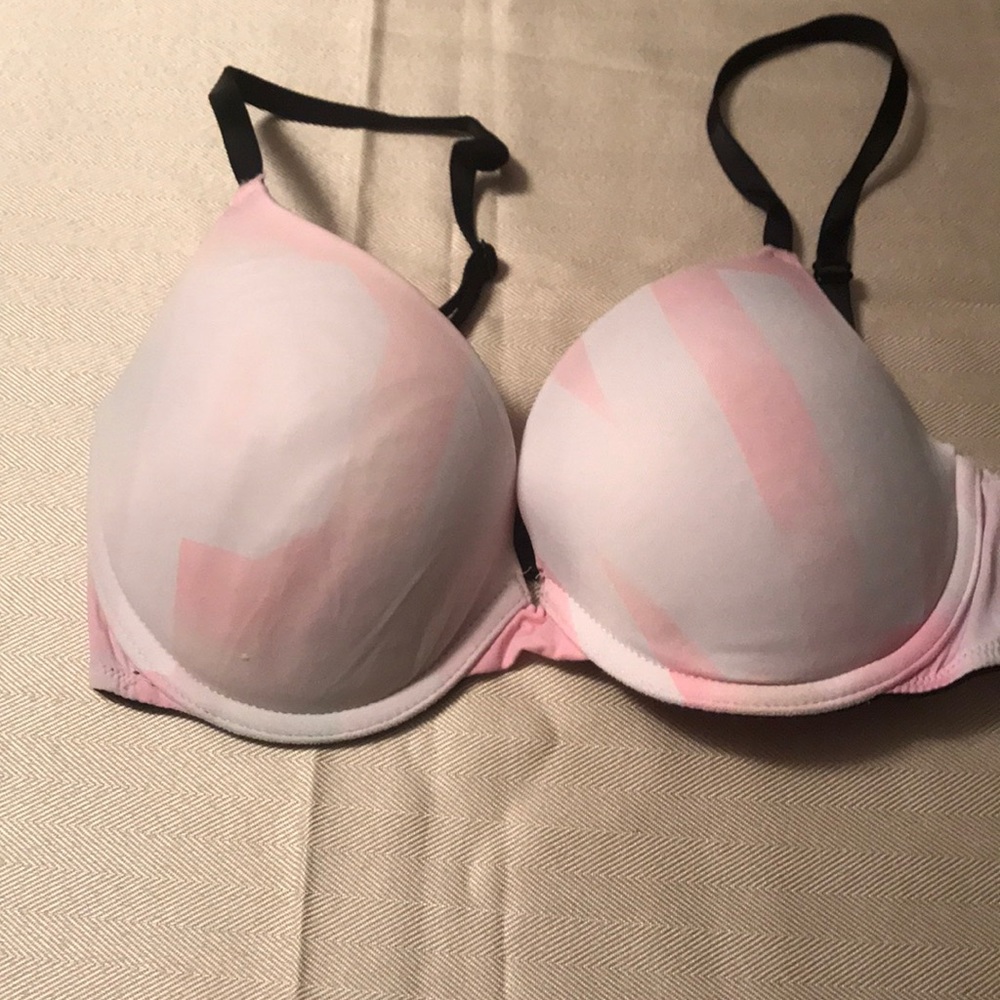 Bra